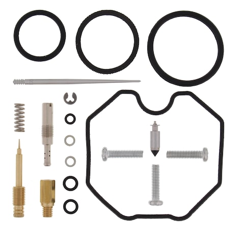 All Balls All Balls All Balls Carb Kit Honda 26-1288 26-1288